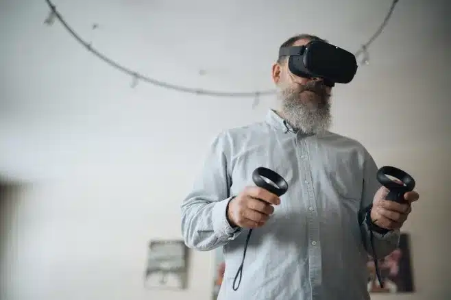 Explorar nuevas metodologías y enfoques