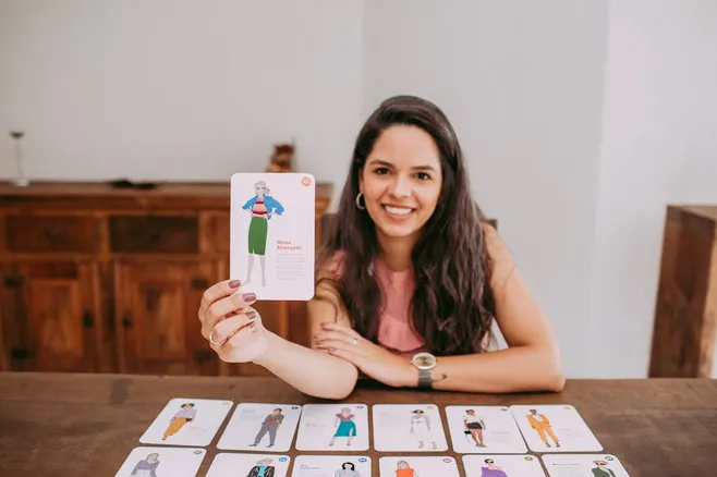 Explorar y comprender su origen