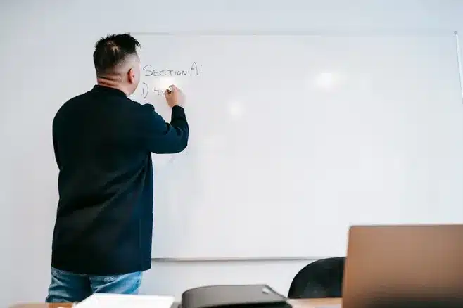 Facilitar el acceso a recursos profesionales
