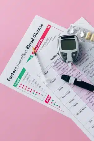 Factores biológicos