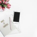 Fallar  Veces, Levantarse : Videos Motivacionales para el Éxito