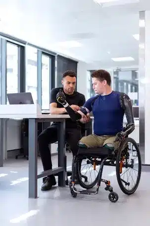 Falta de sustento científico