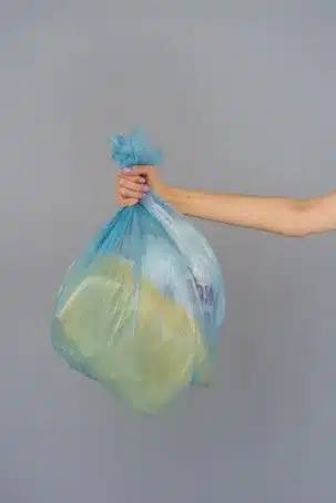 Fomenta el uso responsable