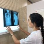 Formación para ser quiropráctico: requisitos, estudios y duración