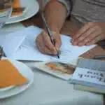 Fortalece tu amistad con una carta a una amiga recién conocida: 5 razones