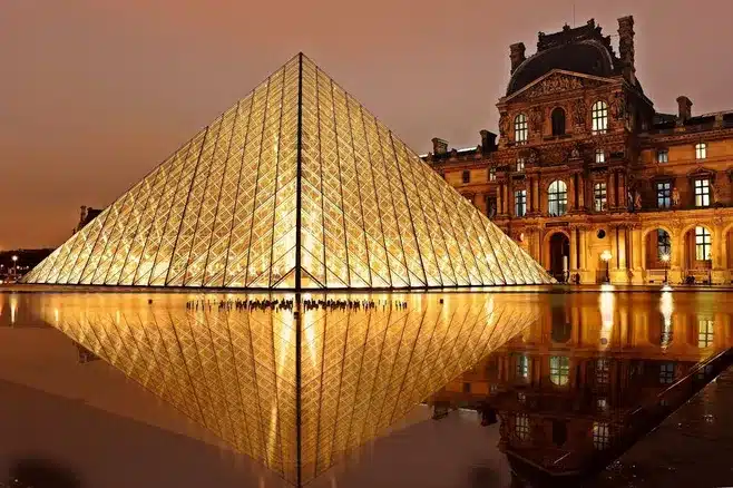 Francia