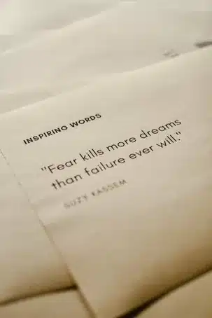 Frases Más Inspiring