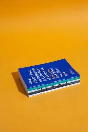 Fuentes y recursos adicionales
