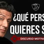 Fuerza de Voluntad: Discursos Motivacionales para Alcanzar el Éxito