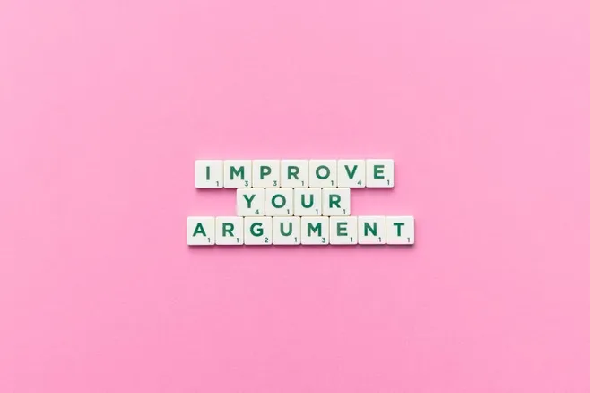 Funciones cognitivas y su influencia en el pensamiento