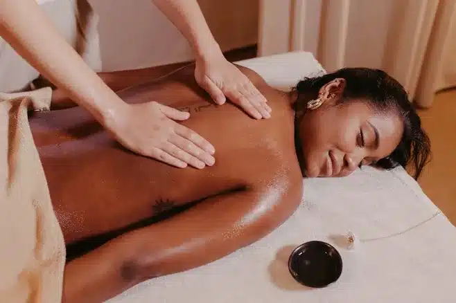 Fundamentos de los tratamientos de desintoxicación Ayurveda