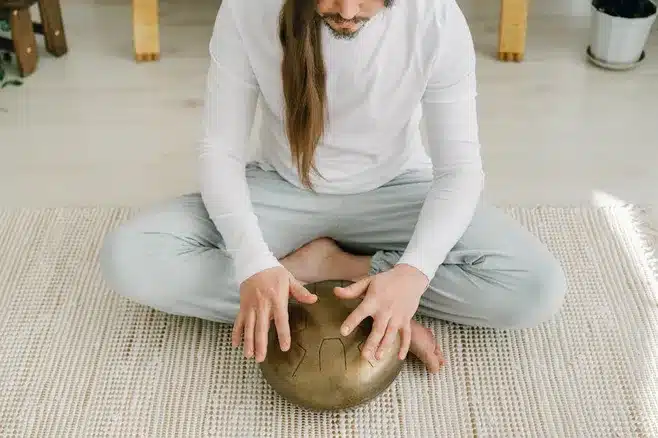 Futuro de la terapia de sonido y consideraciones finales