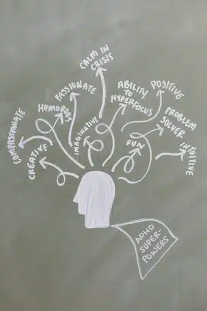 Garantía de conocimientos y habilidades fundamentales en Reiki