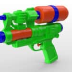 Gatillazo: Causas, Consecuencias y Soluciones