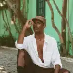 Gestalt Terapeuta Rj