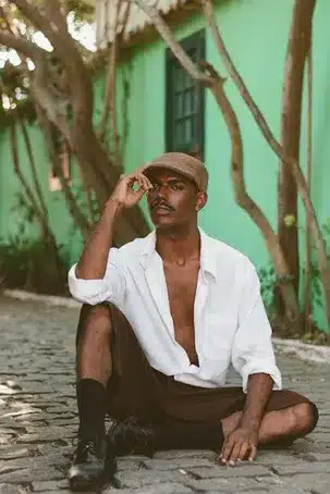 Gestalt Terapeuta Rj