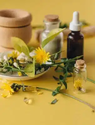 IX. Recomendaciones y consejos para el uso y compra de productos de CBD