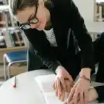 Guía para practicar la autocompasión y cuidar de uno mismo
