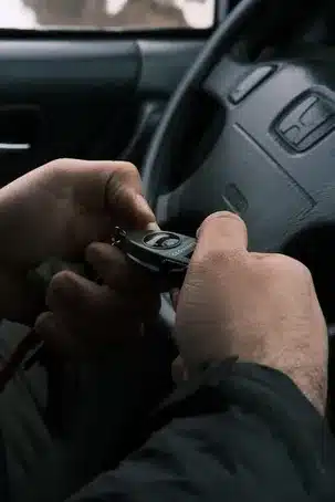 3. Tecnología de reflexología