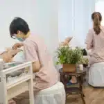 Guía segura para tratamiento de desintoxicación Ayurveda