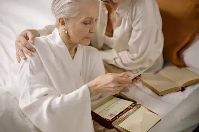 Historia y Contexto de la naturopatía