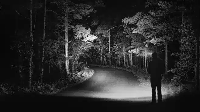 Hodofobia o miedo a viajar