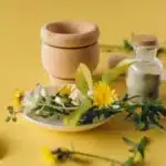 Homeopatía: equilibrio y bienestar en el tratamiento de enfermedades