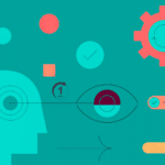 Horas: Desbloquea el Éxito con un Minuto de Motivación Diaria