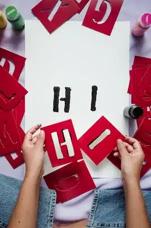 I. Introducción a la homeopatía