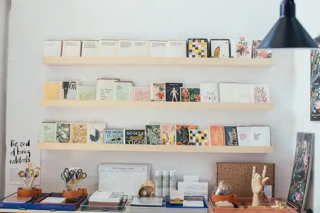 I. La naturopatía: ¿Qué es y por qué elegirla?