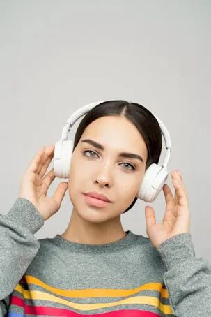 I. La terapia del sonido: Un vistazo a los fundamentos