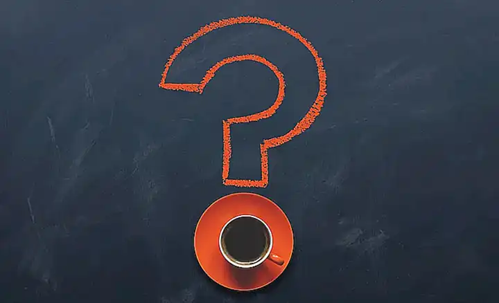 I. ¿Qué es la reflexología y cómo funciona?