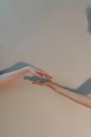 I. Reflexología: una técnica milenaria para el equilibrio físico y emocional