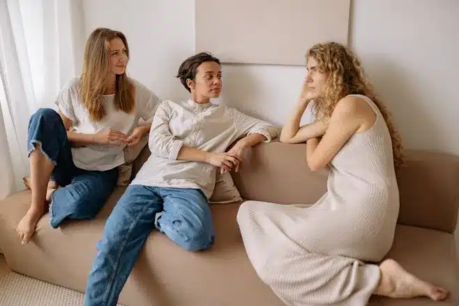 II. Comprendiendo los tres doshas principales en Ayurveda