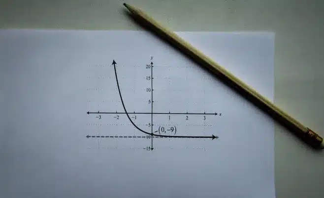 II. Estudios científicos que respaldan los beneficios del punto Shangxing