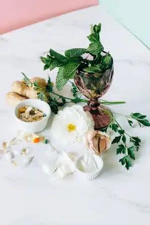 II. Integración del Ayurveda en la medicina convencional