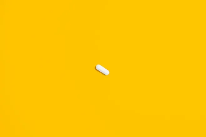III. La homeopatía en la medicina moderna