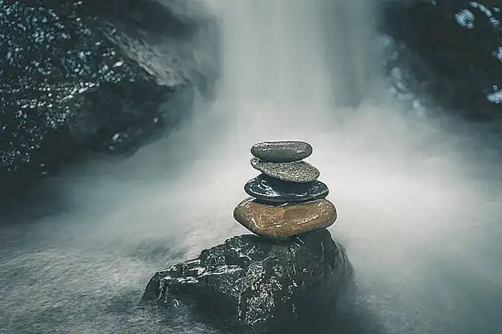 III. Los beneficios de equilibrar tu energía y chakras