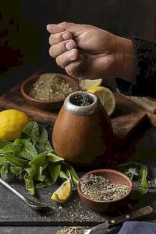 III. Principales temas y conceptos en los textos antiguos del Ayurveda