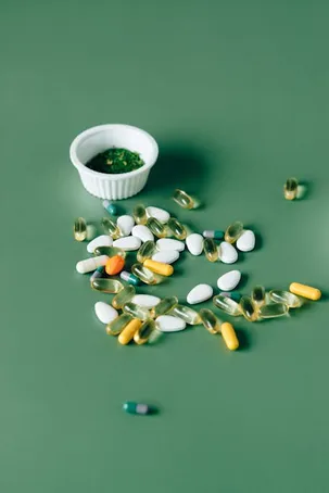 III. Remedios homeopáticos comunes para el insomnio