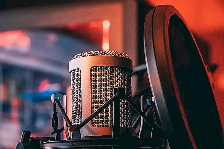 III. Tipos de herramientas utilizadas en la terapia de sonido