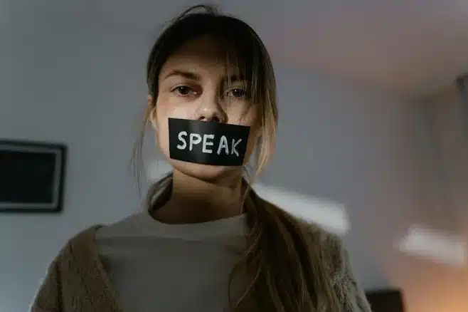 Impacto de la homeopatía en la sociedad