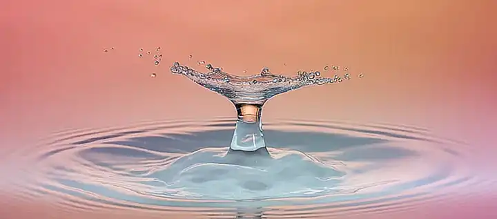 Impacto y perspectivas futuras de la potenciación y dilución en la homeopatía