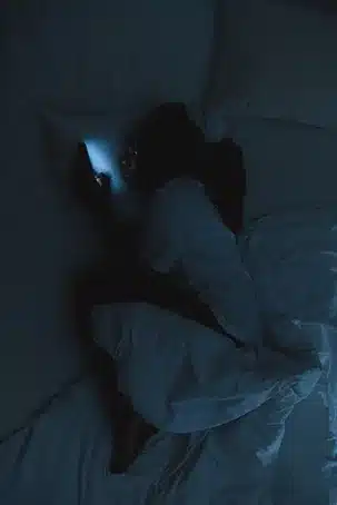 Implicaciones y repercusiones del uso de la homeopatía para el insomnio