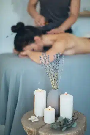 Importancia de encontrar un terapeuta confiable de las Flores de Bach