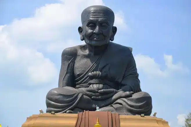 Importancia de evitar errores al meditar