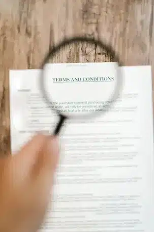 Importancia de la comprensión