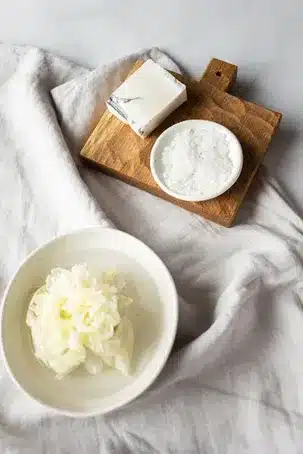 Importancia de los baños aromáticos en el bienestar