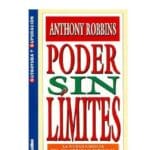 Imposible es Posible: Desbloquea tu Potencial y Alcanza lo Inimaginable – Motivación para Superar Límites