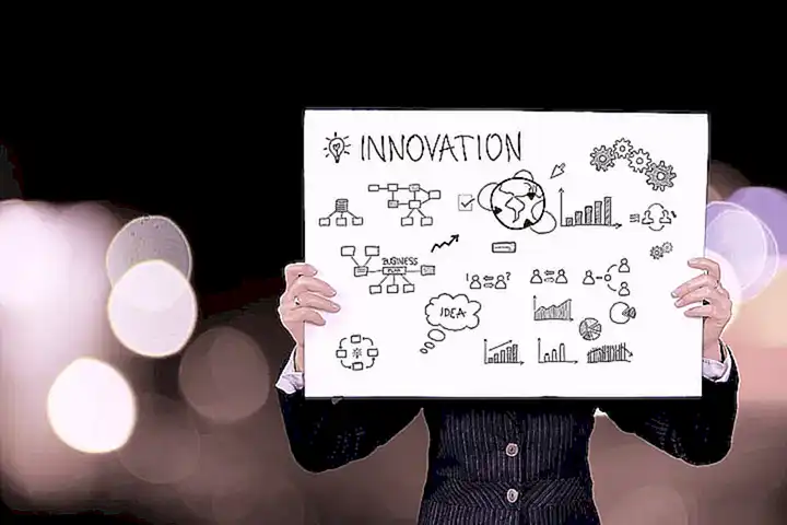Innovaciones en terapias naturales